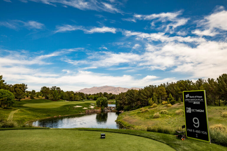 BOH LPGA Match Play-3