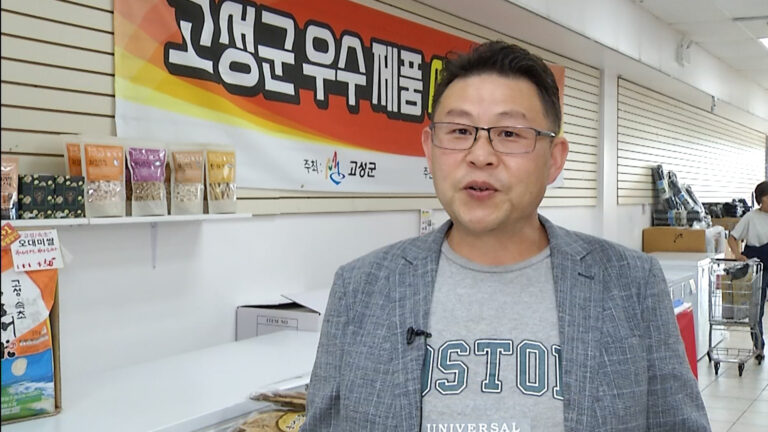 HD Main Edit.00_00_34_00.Still007