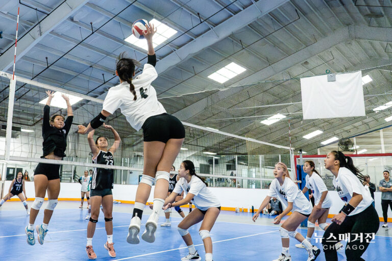 US sports festival-16