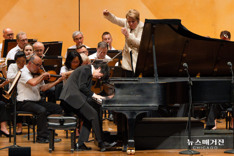 Yunchan Lim Ravinia-48