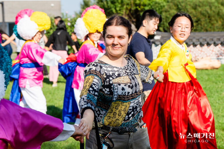 KCCoC 2023 Chuseok-39