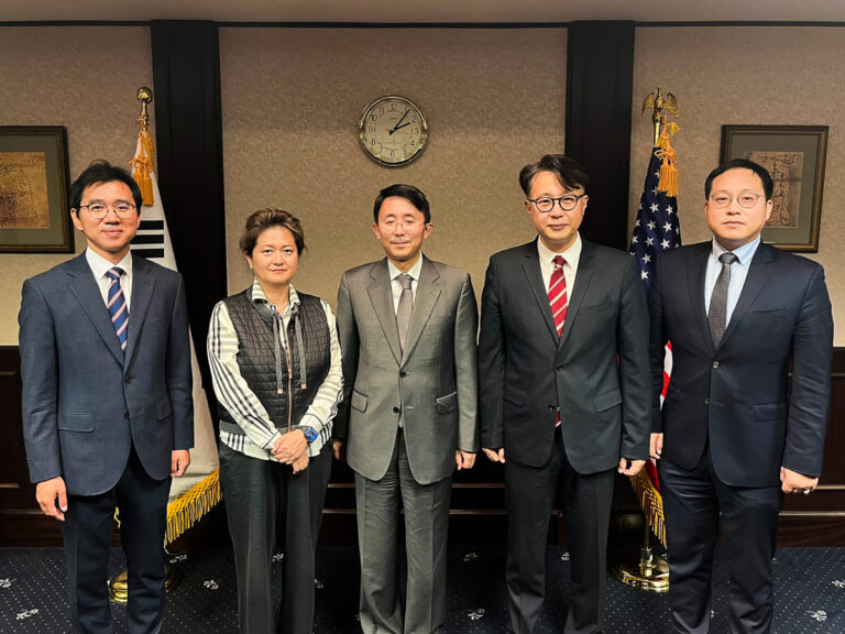 overseaelection board-2