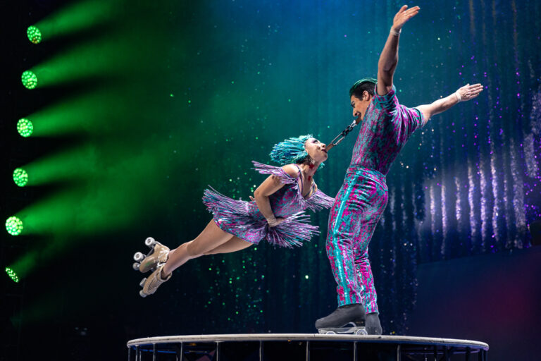 Twas the Night Before 2023-06