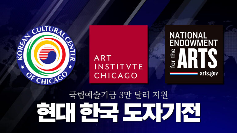 HD Main Edit.00_00_18_14.Still009