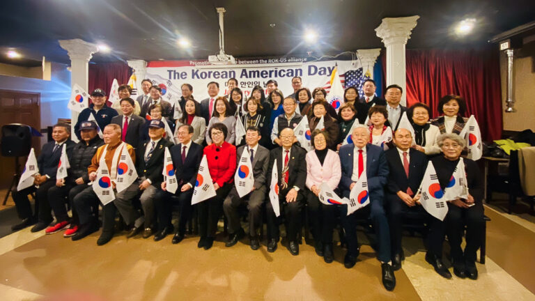 KAAC Korean Day-2