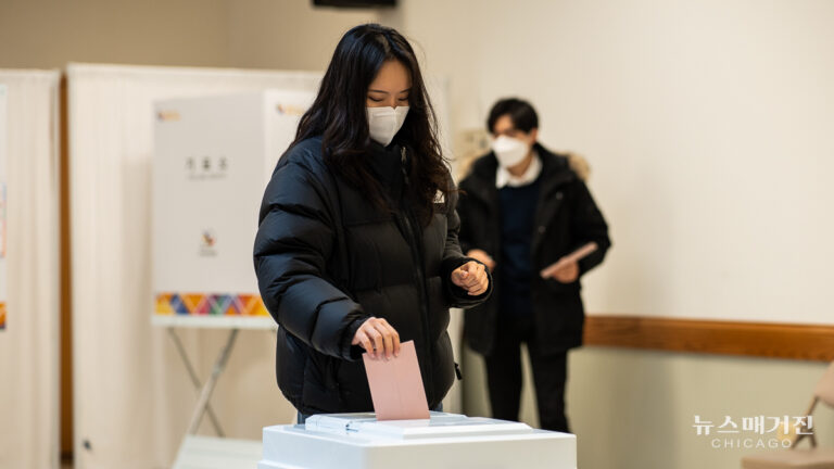 Oversea Vote polls-1