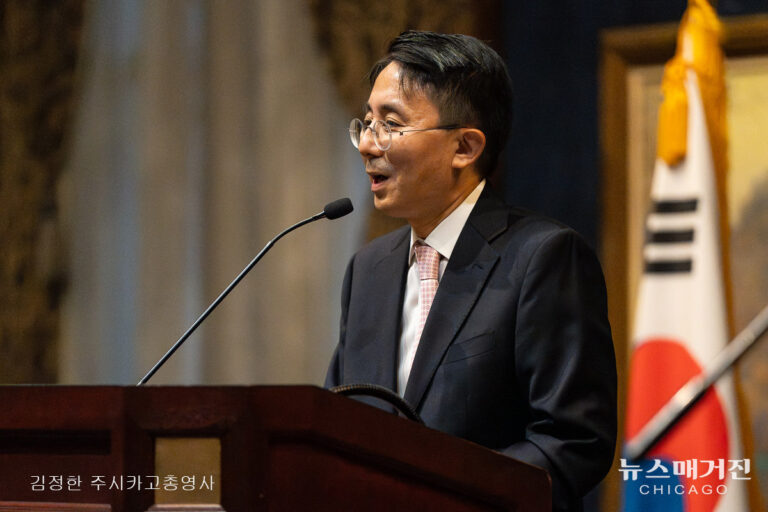 consultate general-1 copy