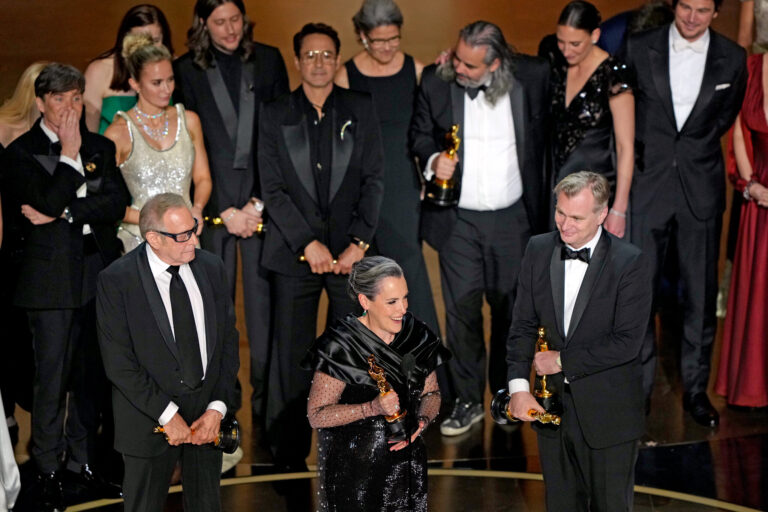 10oscars-winners-list-best-picture-htqm-superJumbo-v2