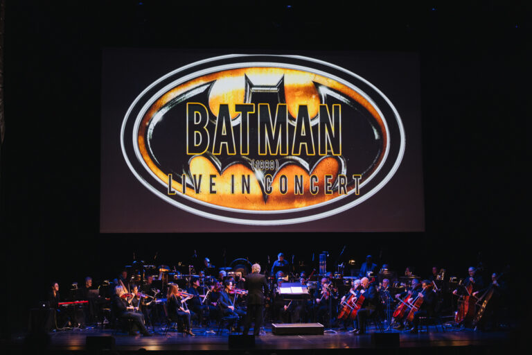 Batman in Concert-10