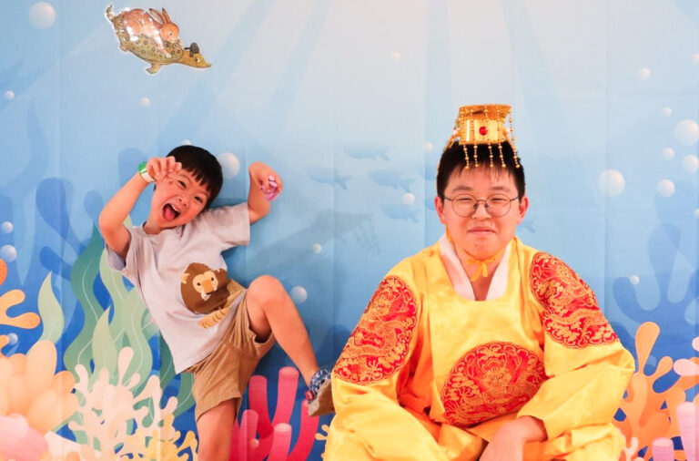 2024 kaac children's Day-7