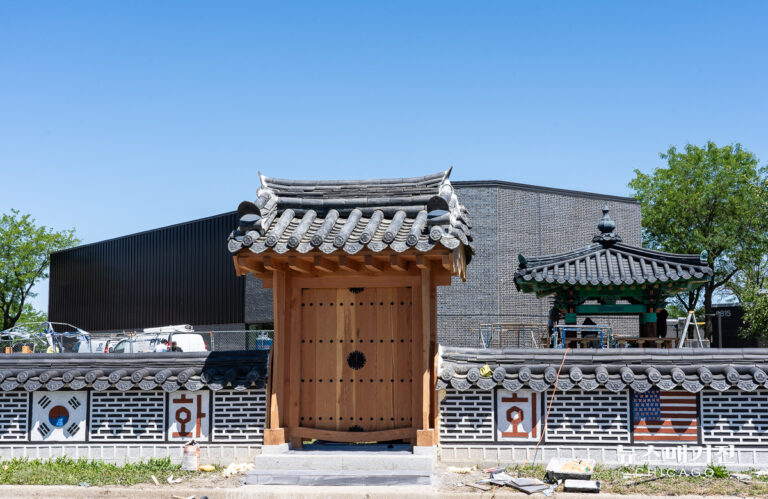 Busan Jung Reconstruction-15