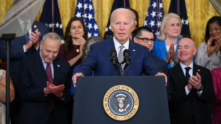 1718739596733_n_msnbc_brk_biden_daca_spouses_240618_1920x1080-glepxr