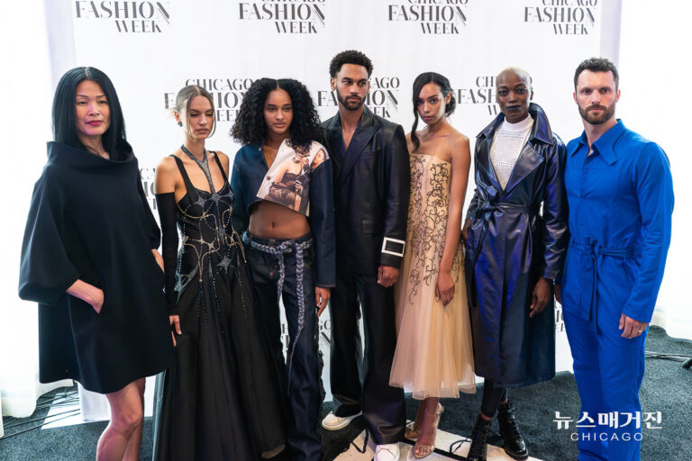 Fashion Week Press-3