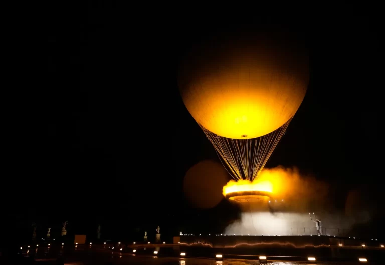 74565570007-usatsi-23832847