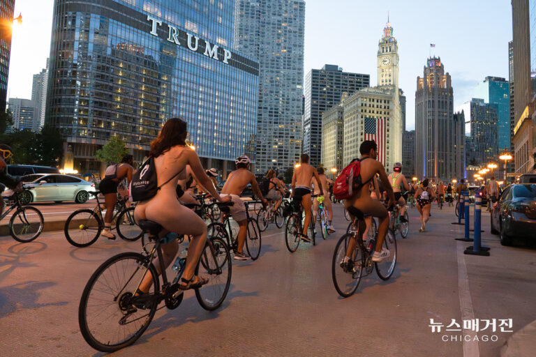 WNBR 2024-17