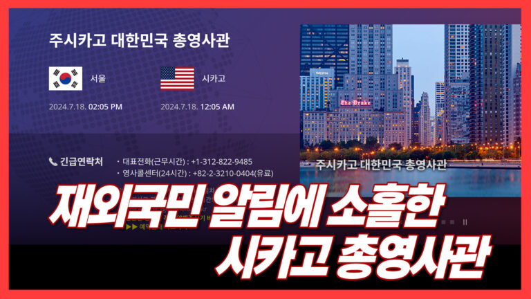 consulate homepage art