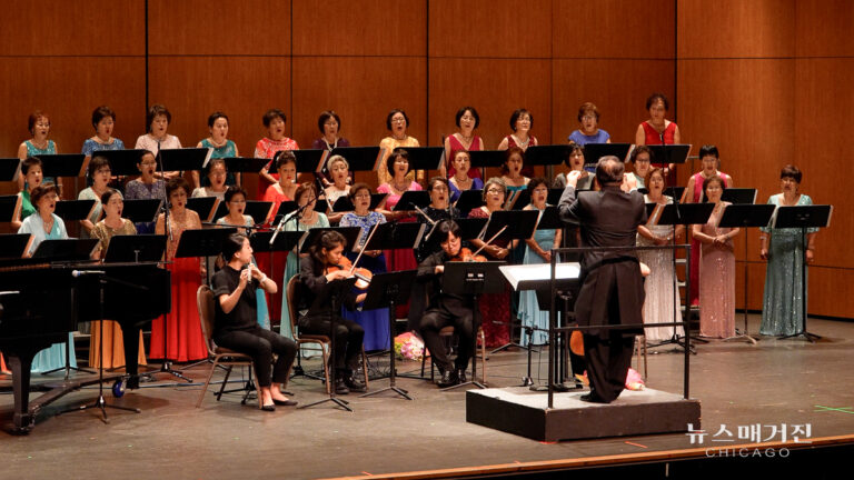 mothers choir 2024-06