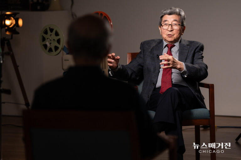 KCCoC Oral History-13