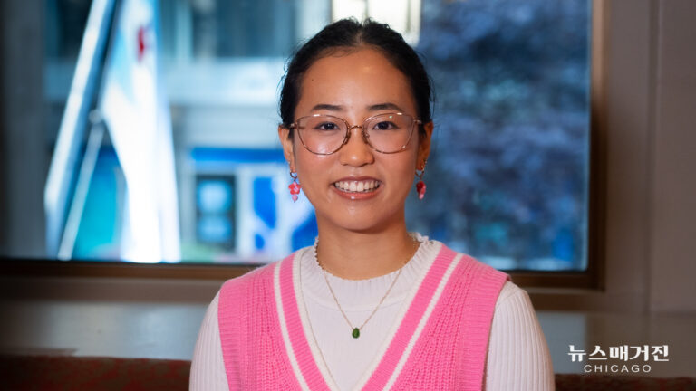 gemma nah interview-3