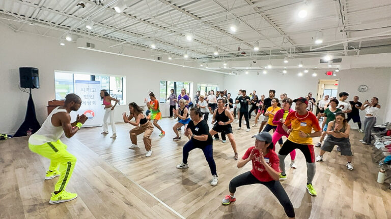 zumba-2