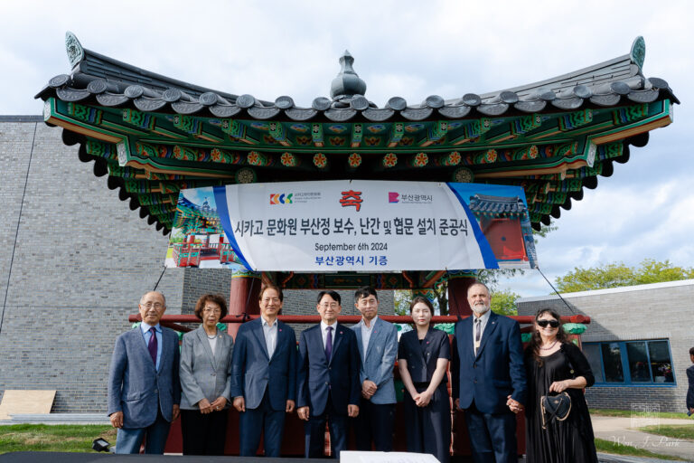 부산정 보수 협문 설치-1201