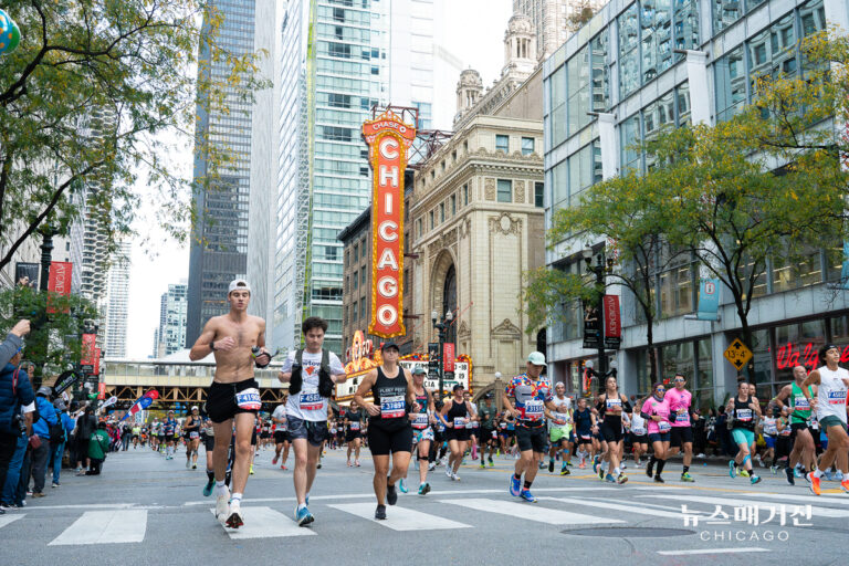 2024 Chicago Marathon-43
