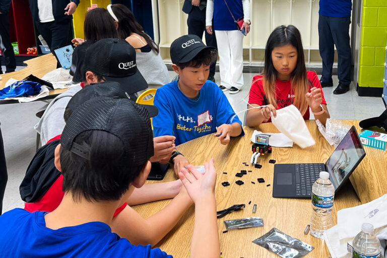 2024 Next Gen Conf-5