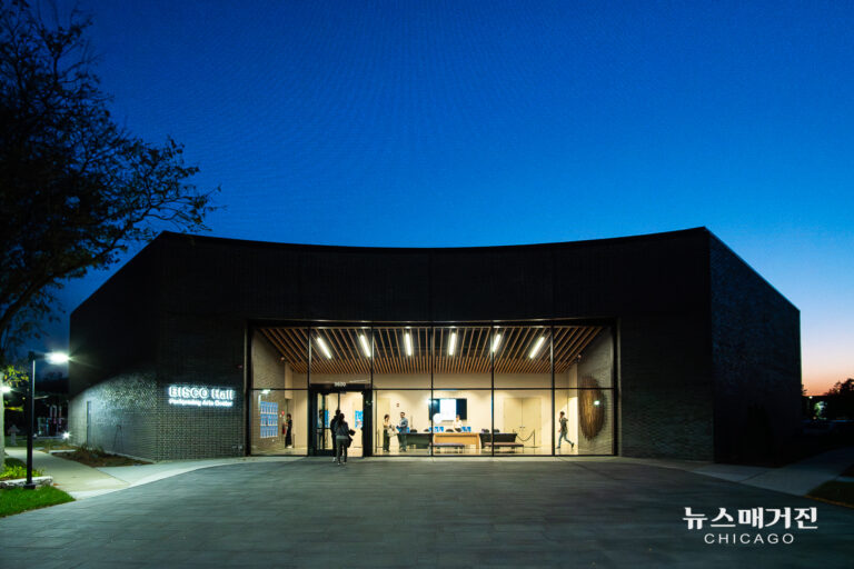 Musical Concert The Road-14