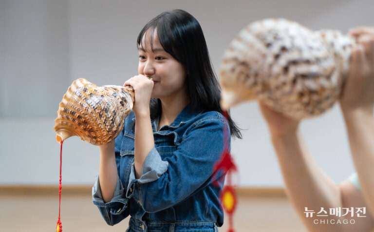 chwitadae meeting-54