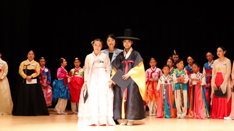 korean arts contest 2024-3