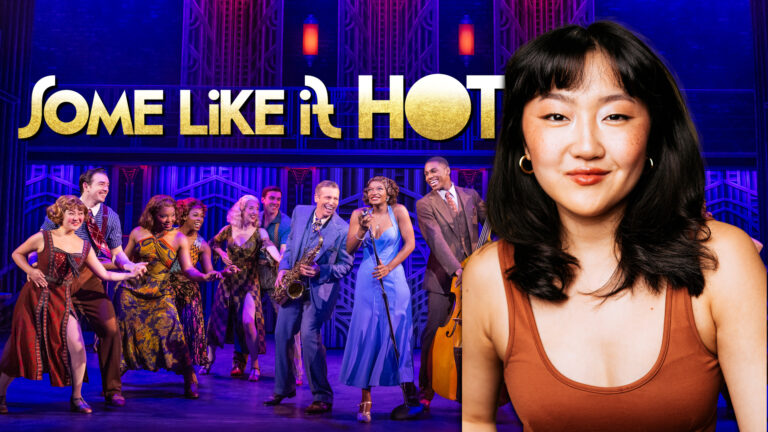 업로드 HD.00_00_39_16.Still014