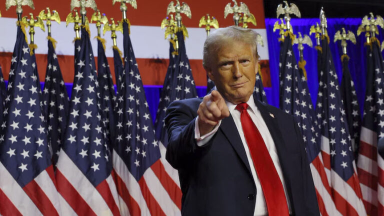 9cb108b9a5f974711ee265d18385d718