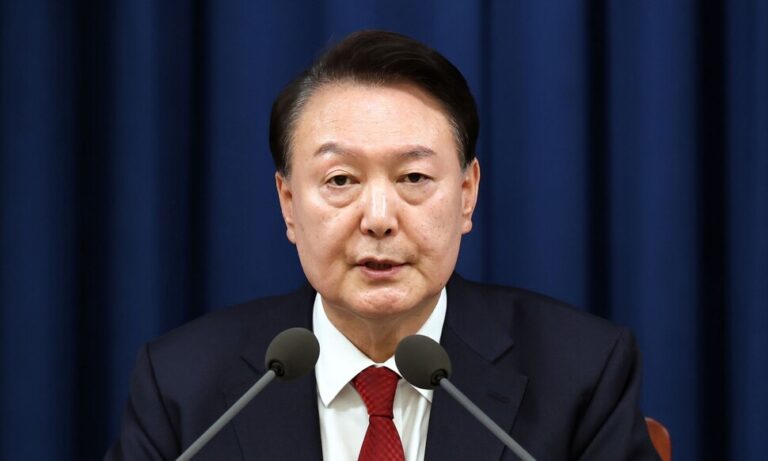 53_17332544256126_2617332366753224