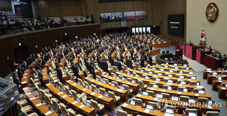 PYH2024120708340001300_P4