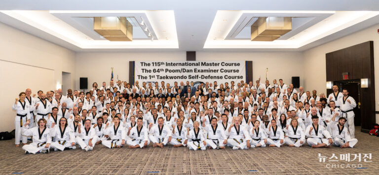 kccoc benefit gala 2024 - photo by Won J Park-23