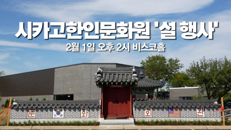 업로드 HD.00_00_35_28.Still012