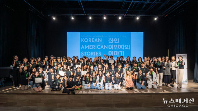 Healing Illinois (1213 of 1)