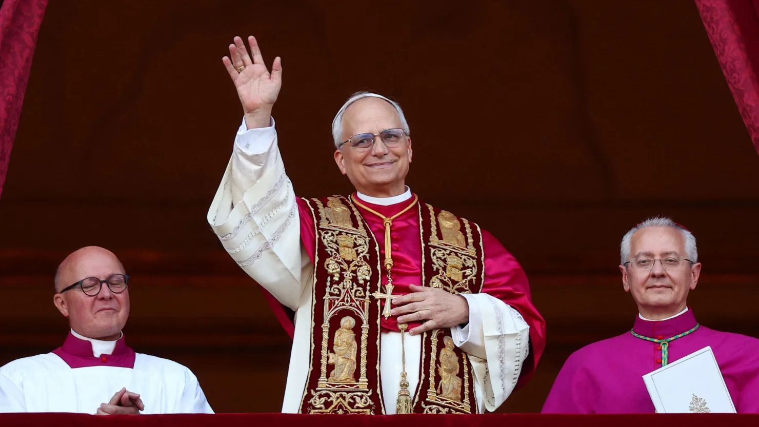 108143050-1746725209385-108143050-17467251432025-05-08t172510z_557306782_rc2tdea9k495_rtrmadp_0_pope-succession