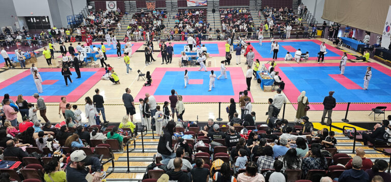 chicago kukkiwon cup-1