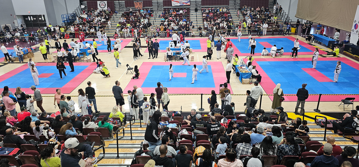 chicago kukkiwon cup-1