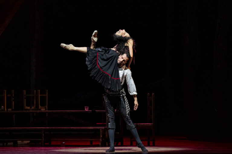 Wed, Sep 17, 2025 -- © Cheryl Mann 2025