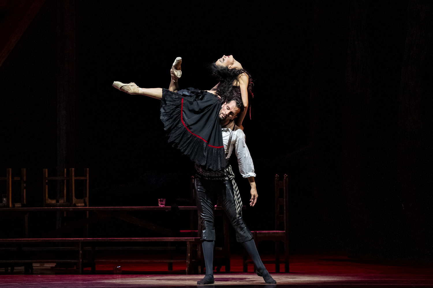 Wed, Sep 17, 2025 -- © Cheryl Mann 2025