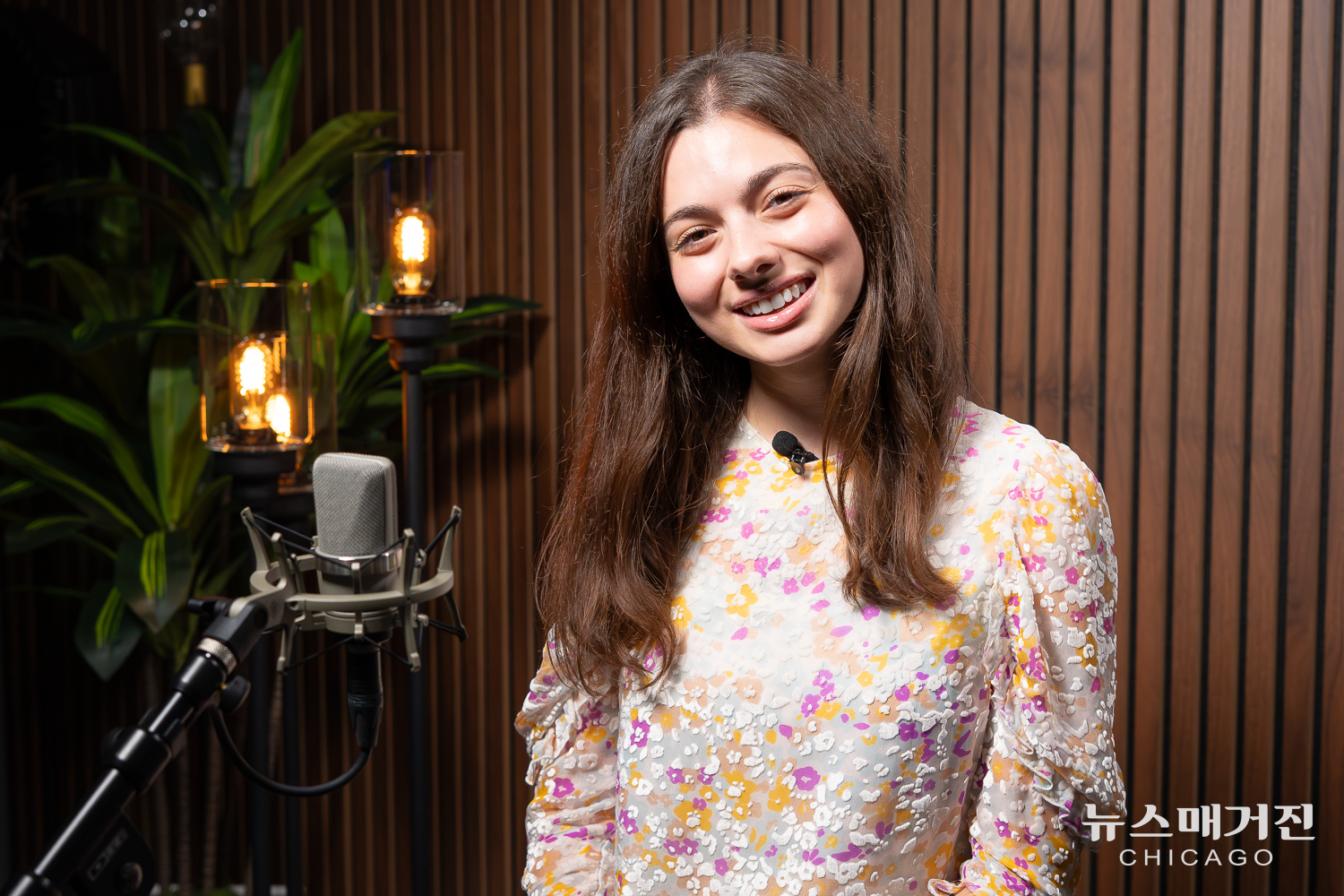 Laura Bretan studio-1