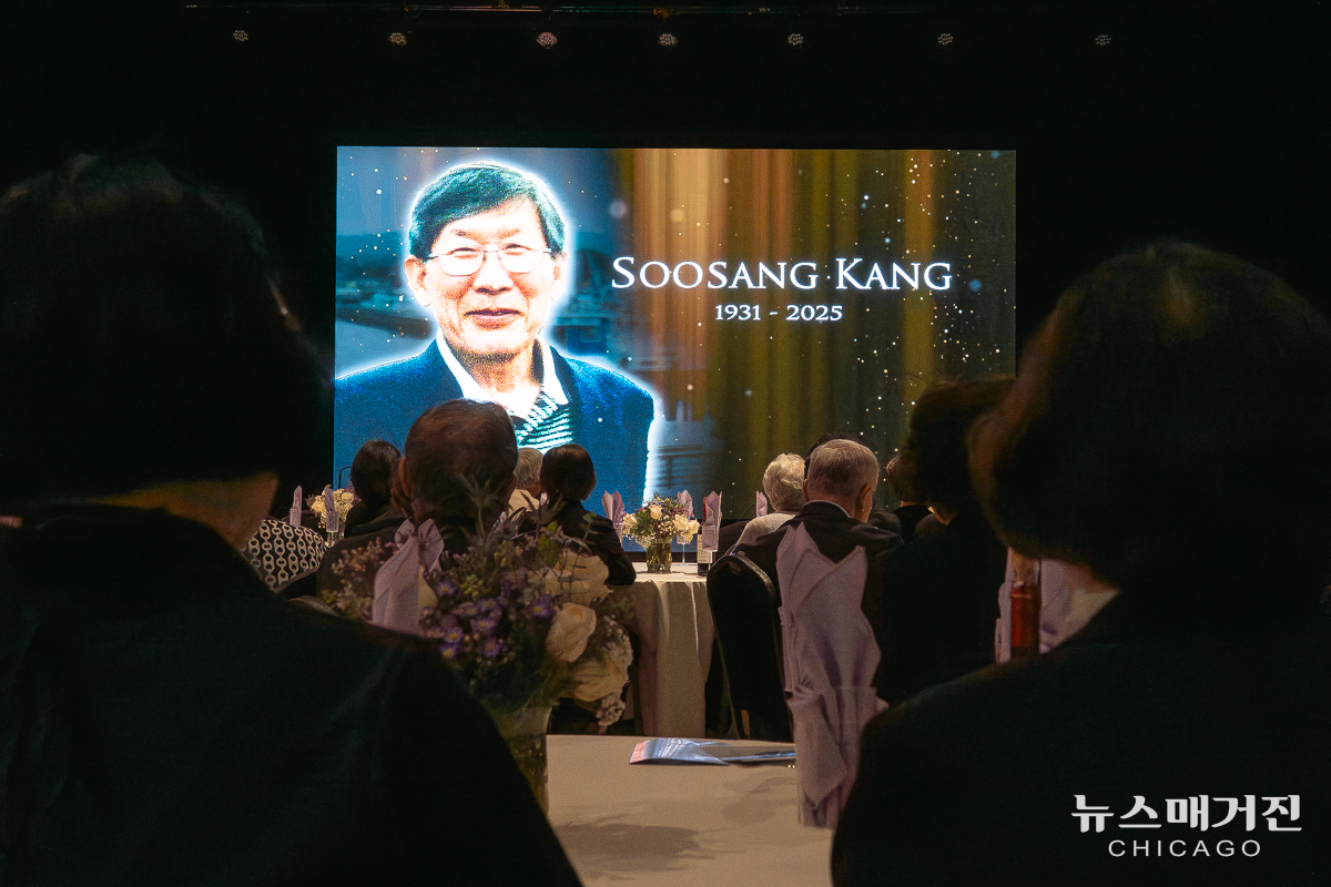 문화회관 다큐 녹화-1