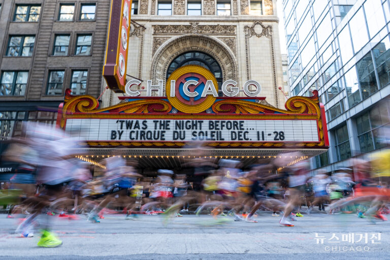 2025 Chicago marathon-5