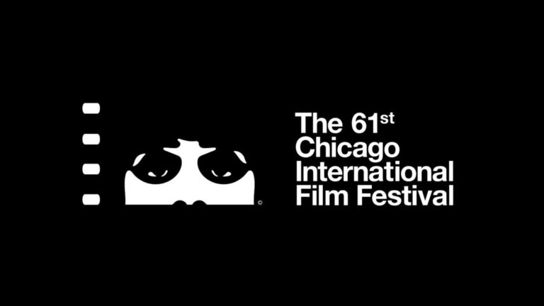 CIFF 61 Web Thumbnail_0