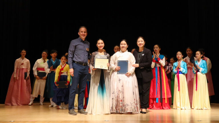 traditional art competition-4