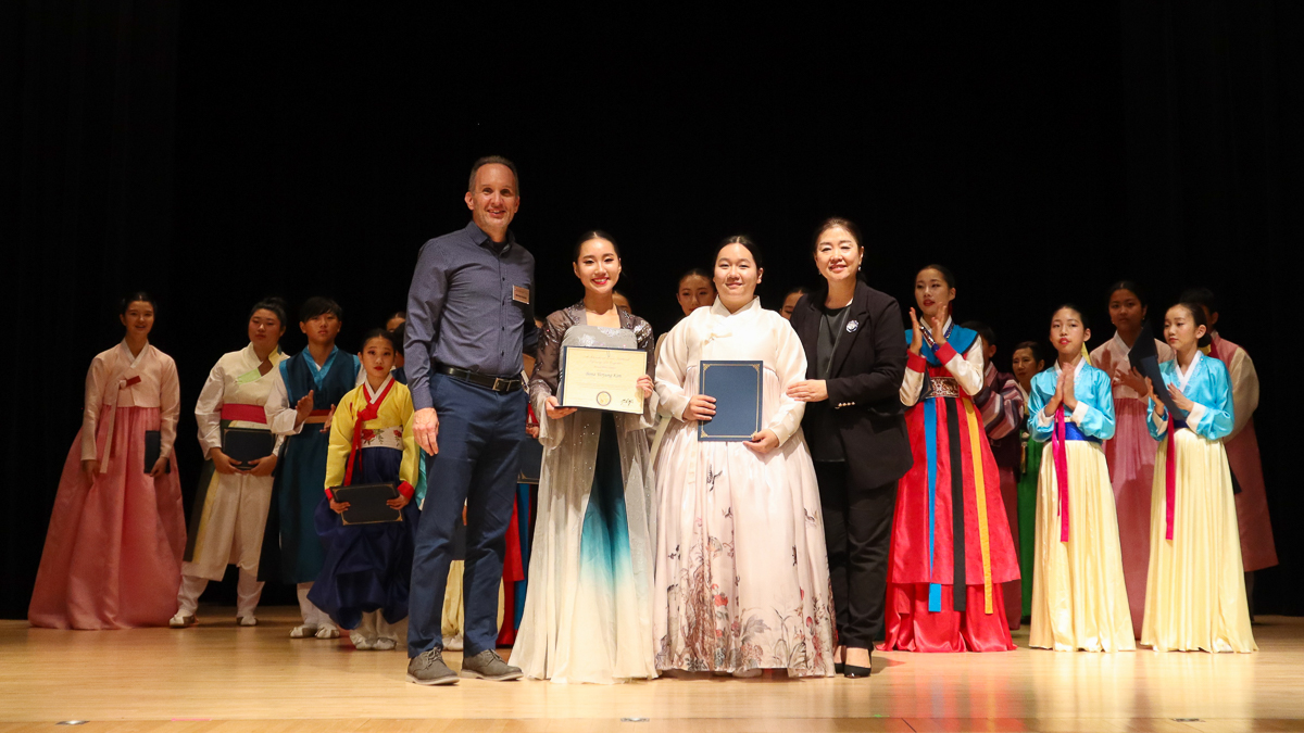 traditional art competition-4