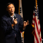 KCPAC-19