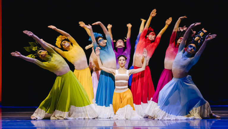 joffrey Broken - Wabash-4